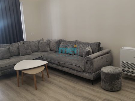 🏠 JEPET ME QERA | Apartament 1+1 | Kupola, Tiranë