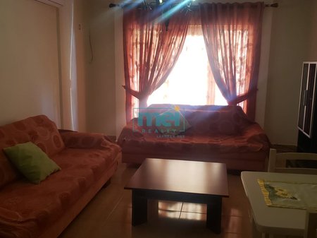 🏠 JEPET ME QERA | Apartament 1+1 | Laprake, Tiranë