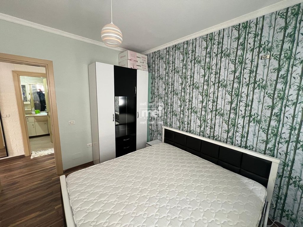 JEPET ME QIRA APARTAMENT  2+1 NE HEKURUDHA ME PAMJE NGA DETI!