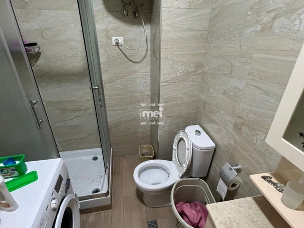 JEPET ME QIRA APARTAMENT  2+1 NE HEKURUDHA ME PAMJE NGA DETI!
