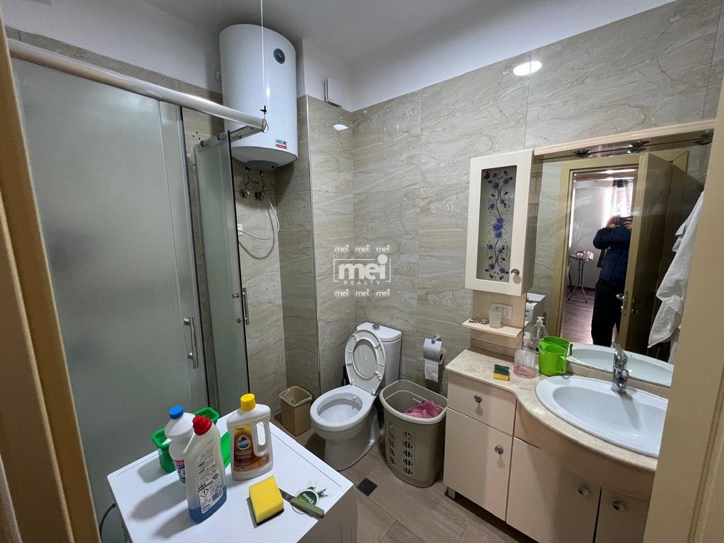 JEPET ME QIRA APARTAMENT  2+1 NE HEKURUDHA ME PAMJE NGA DETI!