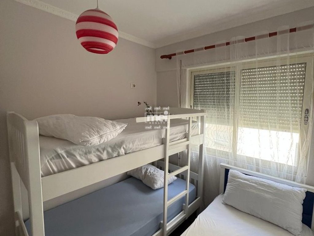 JEPET ME QIRA APARTAMENT  2+1 NE HEKURUDHA ME PAMJE NGA DETI!