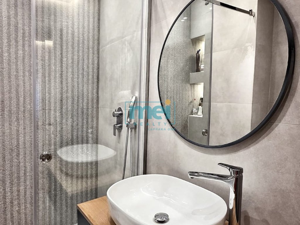🏙️ JEPET ME QERA | Apartament 3+1 | Qendër, Tiranë
