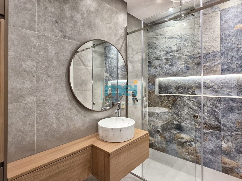 🏙️ JEPET ME QERA | Apartament 3+1 | Qendër, Tiranë