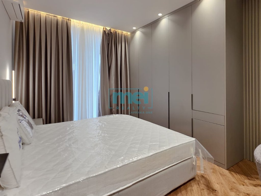🏙️ JEPET ME QERA | Apartament 3+1 | Qendër, Tiranë