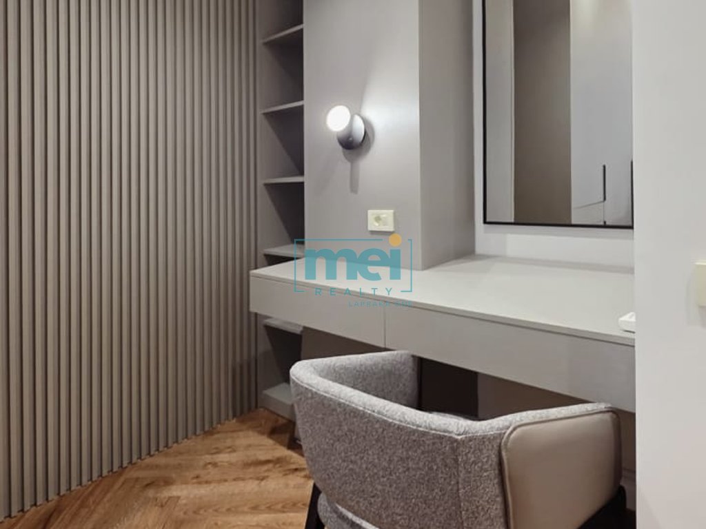 🏙️ JEPET ME QERA | Apartament 3+1 | Qendër, Tiranë