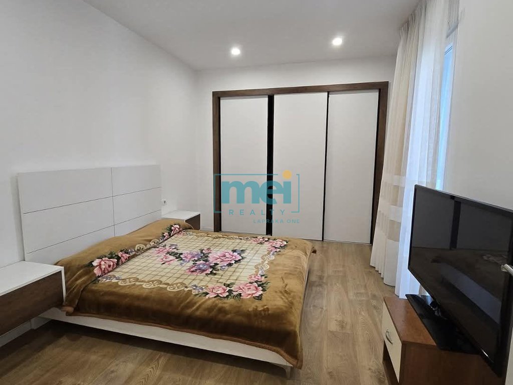 🏙️ JEPET ME QERA | Apartament 2+1 | Rruga Irfan Tomini, Tiranë