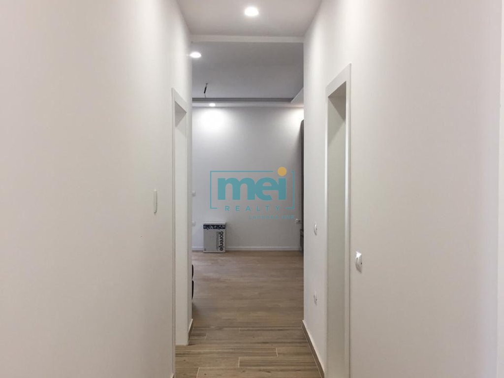 🏙️ JEPET ME QERA | Apartament 2+1 | Rruga Irfan Tomini, Tiranë
