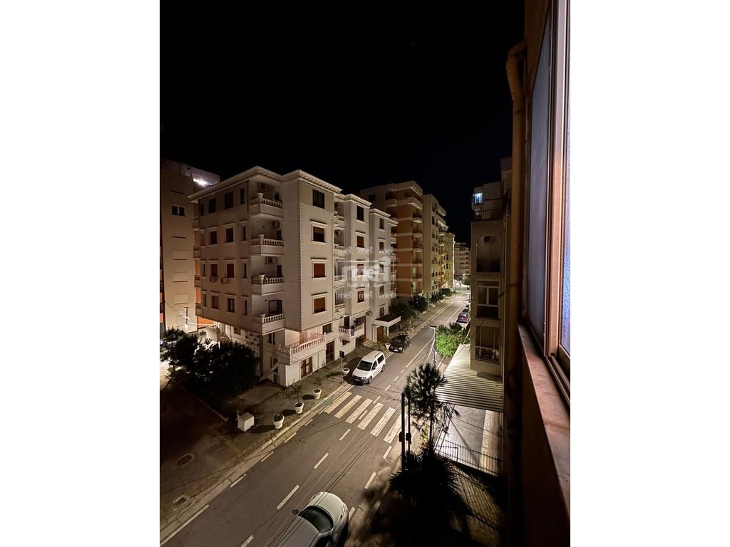 SHITET APARTAMENT 1+1 TE SHKEMBI KAVAJES!