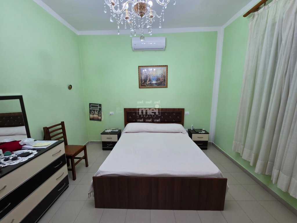 SHITET APARTAMENT 2+1 TE LAGJIA E RE!