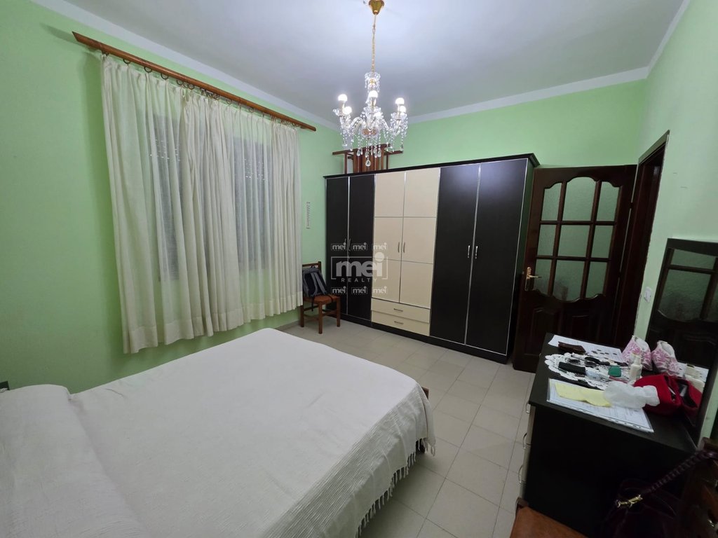 SHITET APARTAMENT 2+1 TE LAGJIA E RE!