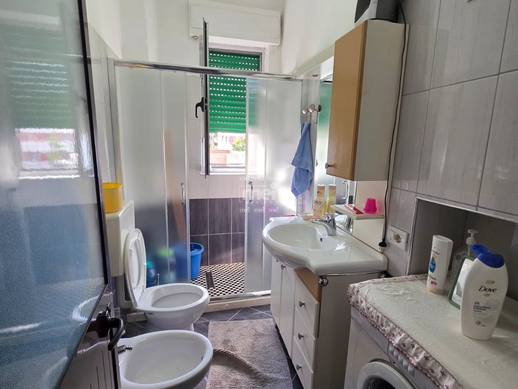 SHITET APARTAMENT 2+1 TE LAGJIA E RE!