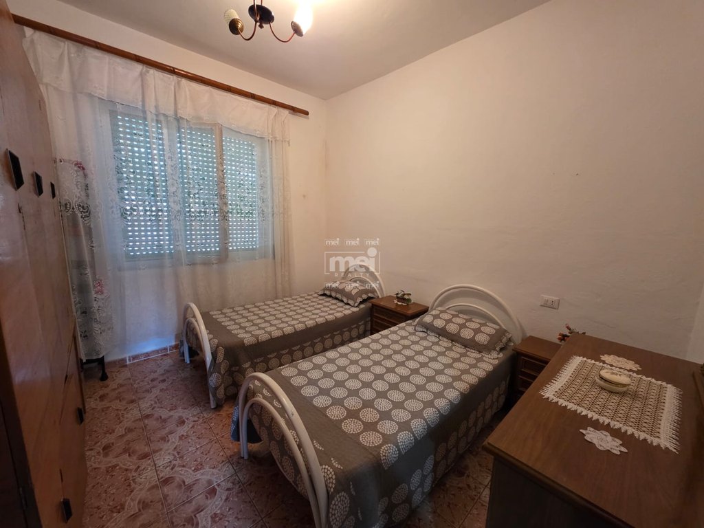 SHITET APARTAMENT 2+1 TE LAGJIA E RE!
