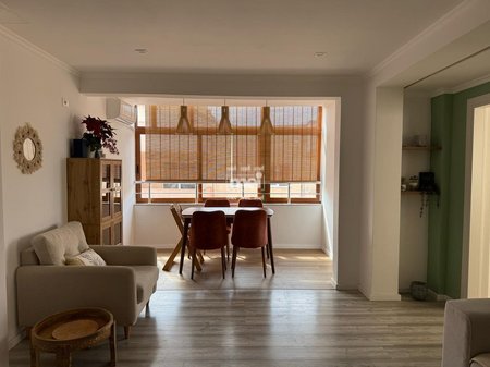 SHITET APARTAMENT 2+1ME PAMJE NGA DETI NE HEKURUDHA, PLAZH!