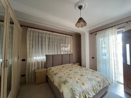 JEPET ME QIRA APARTAMENT 1+1 NE VOLLGA !