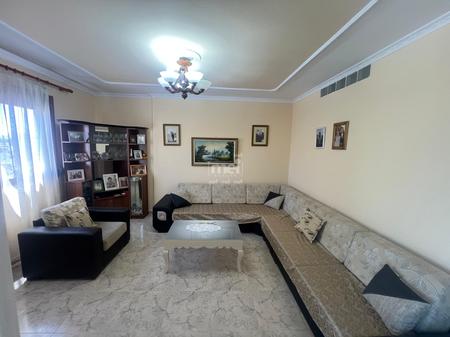 SHITET APARTAMENT  2+1+2 TEK TREGU FRUTA PERIMEVE!
