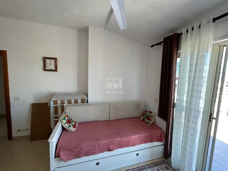 SHITET APARTAMENT 1+1 NË ILIRIA!