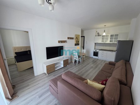Jepet me Qera Super Apartament 1+1 ne Laprake!