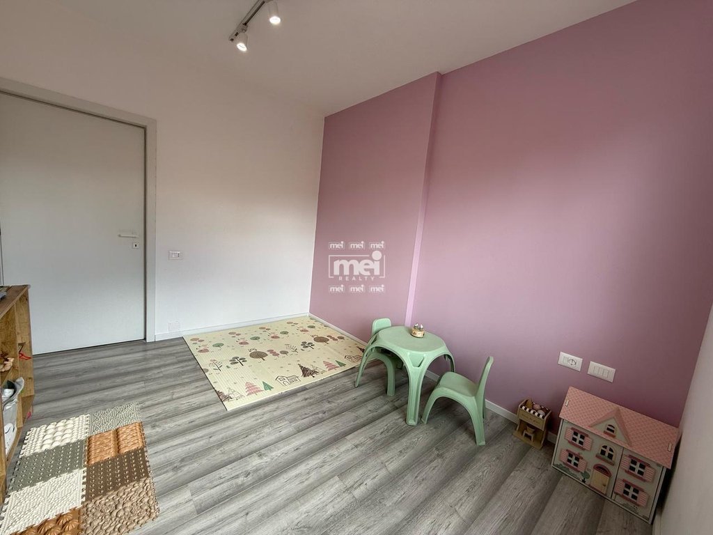 SHITET APARTAMENT 2+1ME PAMJE NGA DETI NE HEKURUDHA, PLAZH!