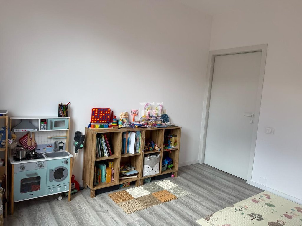 SHITET APARTAMENT 2+1ME PAMJE NGA DETI NE HEKURUDHA, PLAZH!