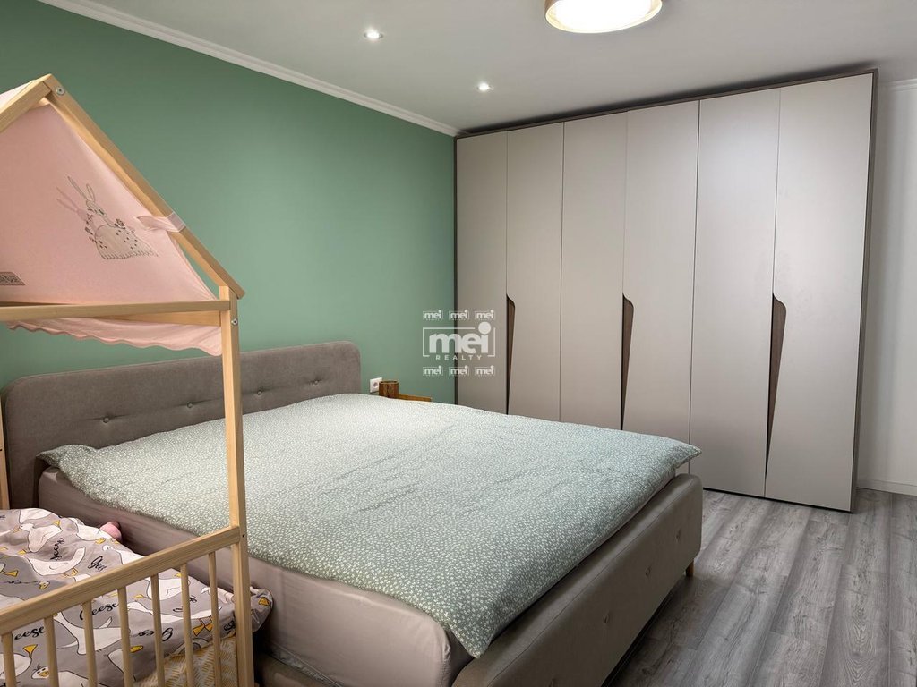 SHITET APARTAMENT 2+1ME PAMJE NGA DETI NE HEKURUDHA, PLAZH!