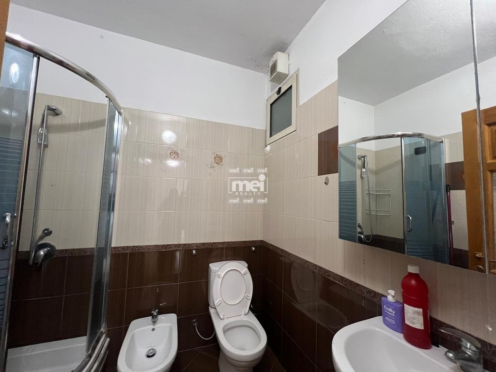 JEPET ME QIRA APARTAMENT 1+1 NE VOLLGA !