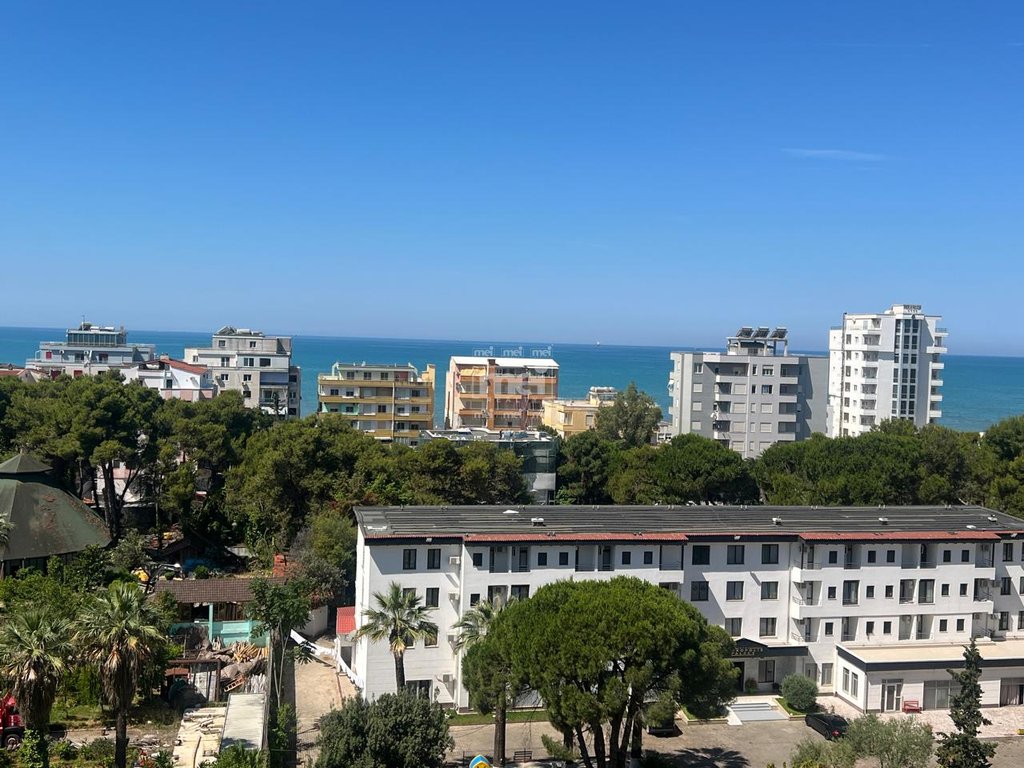 JEPET ME QIRA APARTAMENT 1+1 NE ILIRIA!
