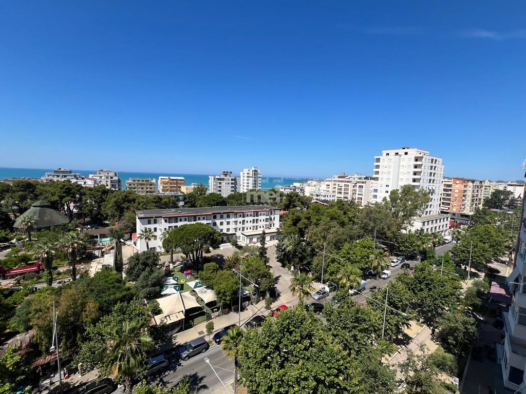JEPET ME QIRA APARTAMENT 1+1 NE ILIRIA!
