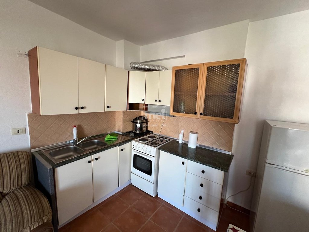 JEPET ME QIRA APARTAMENT 1+1 NE ILIRIA!