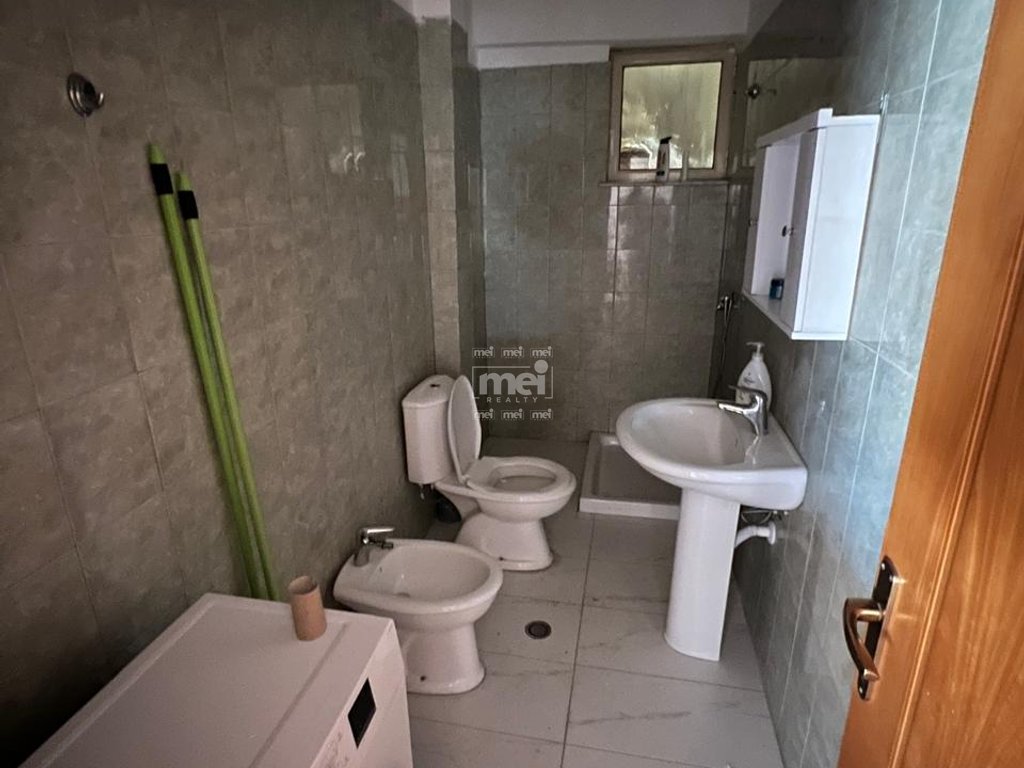 JEPET ME QIRA APARTAMENT 1+1 NE ILIRIA!
