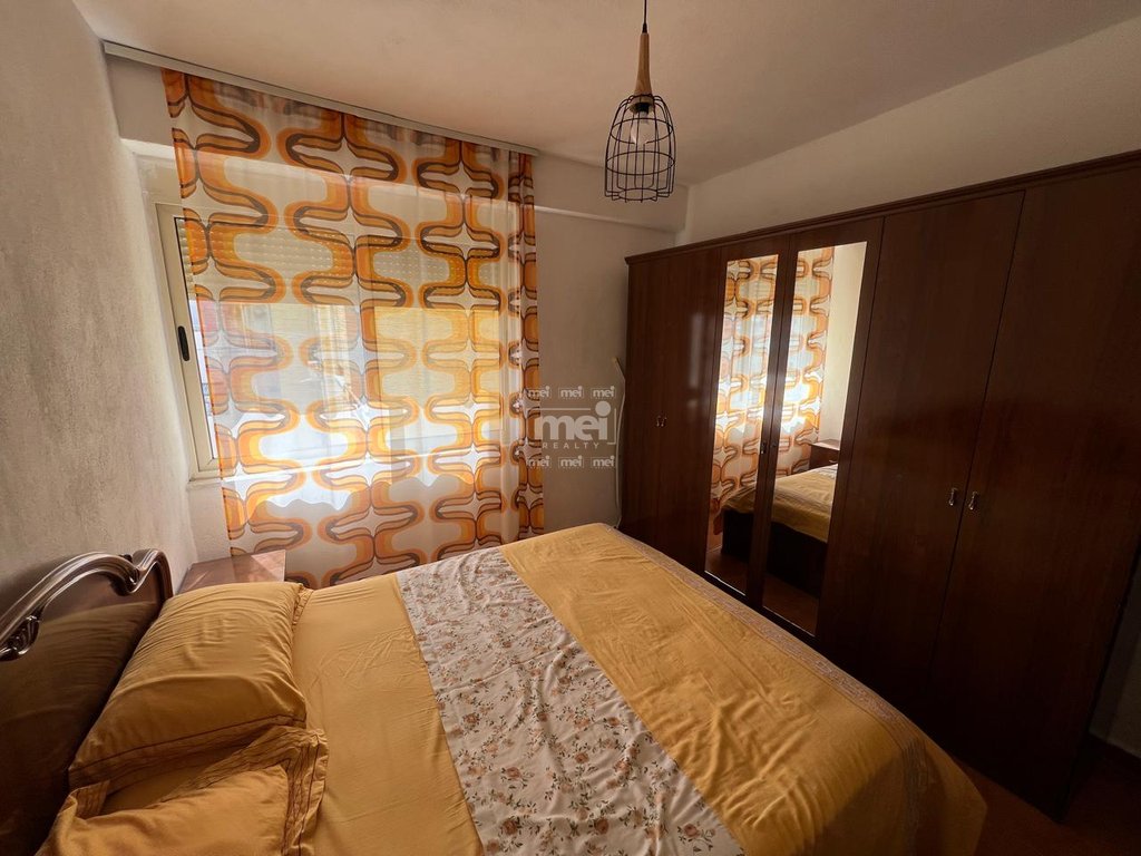 JEPET ME QIRA APARTAMENT 1+1 NE ILIRIA!