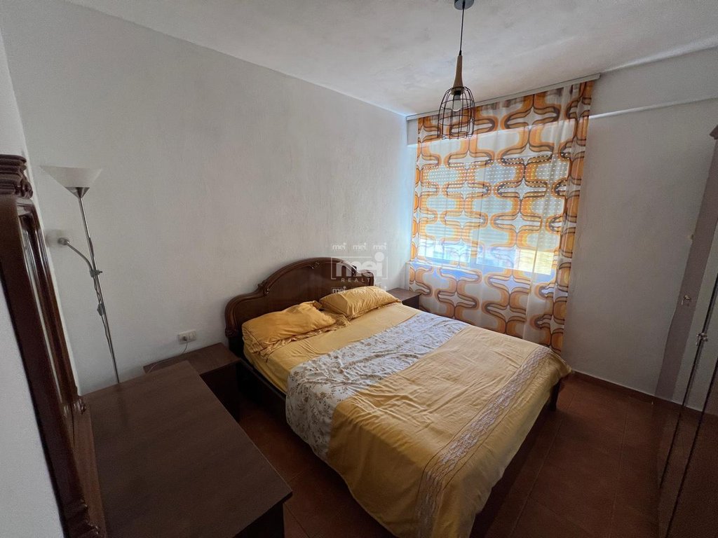 JEPET ME QIRA APARTAMENT 1+1 NE ILIRIA!