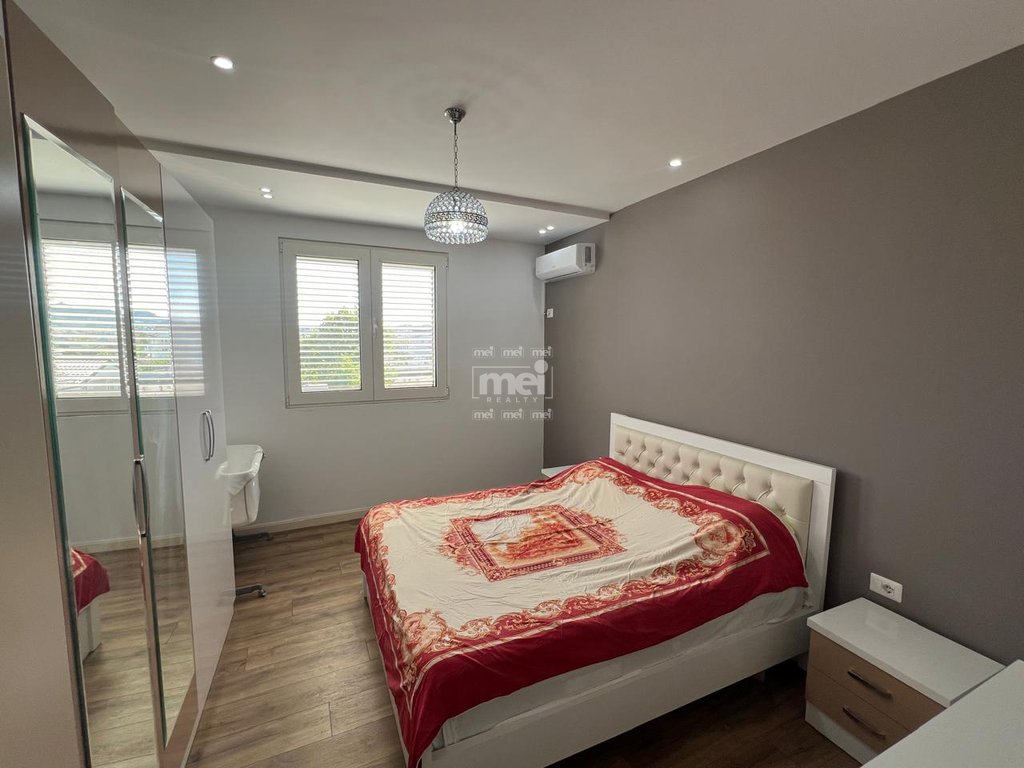 JEPET ME QIRA SUPER APARTAMENT 2+1 TE ISH KENETA+ POST PARKIM!