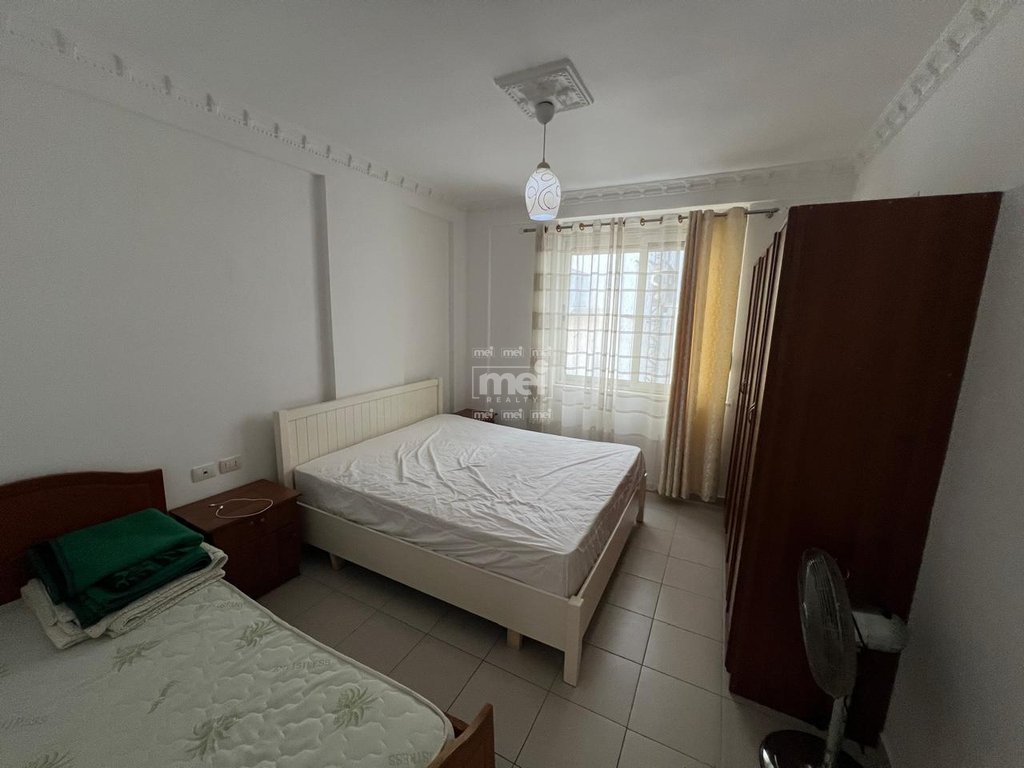 SHITET APARTAMENT 1+1 NE GOLEM!