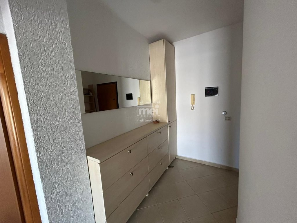 SHITET APARTAMENT 1+1 NË ILIRIA!