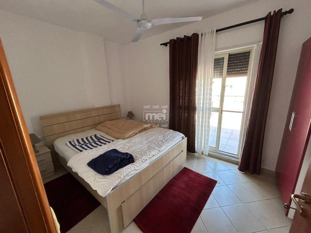 SHITET APARTAMENT 1+1 NË ILIRIA!