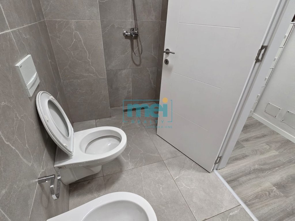 Jepet me Qera Super Apartament 1+1 ne Laprake!