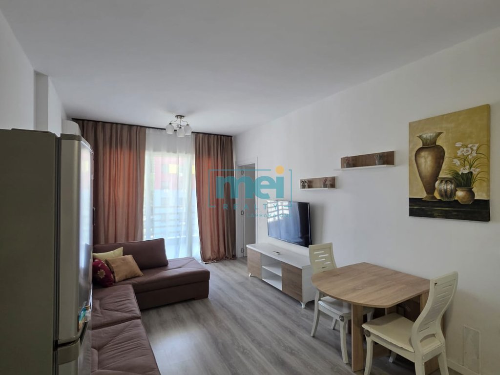 Jepet me Qera Super Apartament 1+1 ne Laprake!
