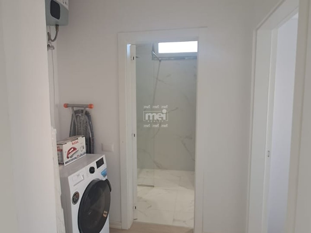 JEPET ME QIRA APARTAMENT 2+1 NË HEKURUDHË, DURRËS – VIJË E PARË ME DETIN!