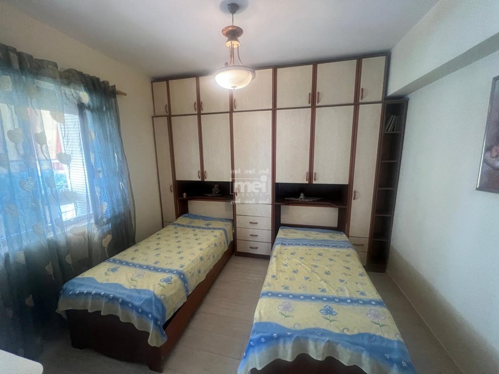 JEPET ME QIRA APARTAMENT 2+1 PRANE GJYKATES!