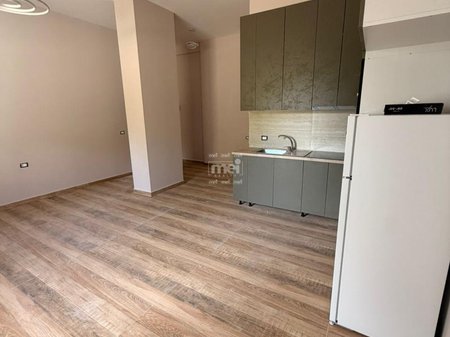 SHITET STUDIO TEK SHKEMBI I KAVAJES!