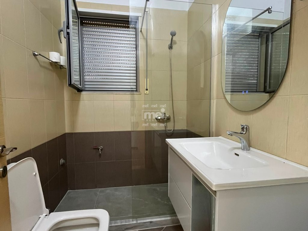 JEPET ME QERA APARTAMENT 2+1+2, NE QENDER!