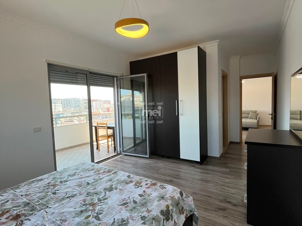 JEPET ME QERA APARTAMENT 2+1+2, NE QENDER!