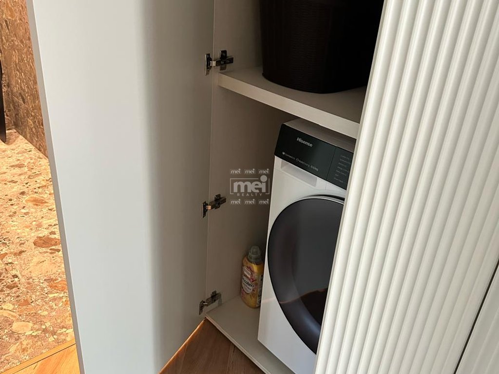 SHITET APARTAMENT 1+1 NË CURRILA, TEK WHITE HILL RESIDENCE!