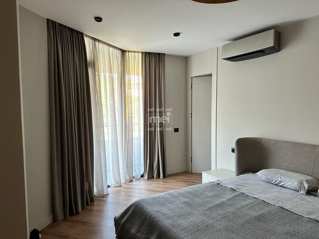 SHITET APARTAMENT 1+1 NË CURRILA, TEK WHITE HILL RESIDENCE!