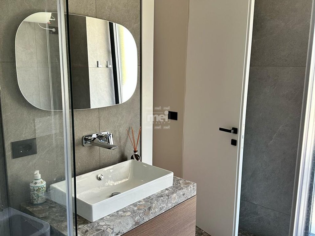 SHITET APARTAMENT 1+1 NË CURRILA, TEK WHITE HILL RESIDENCE!