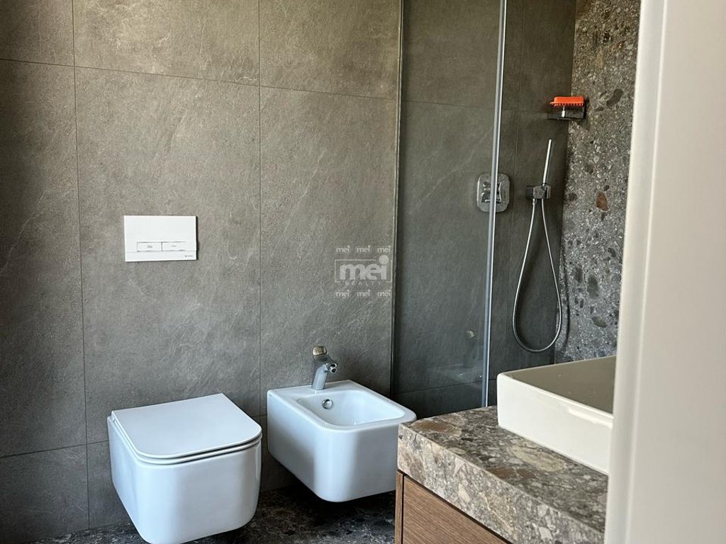SHITET APARTAMENT 1+1 NË CURRILA, TEK WHITE HILL RESIDENCE!