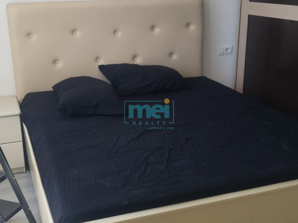 🏠 JEPET ME QERA | Apartament 1+1 | Kupola, Tiranë