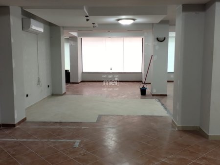 JEPET ME QIRA AMBIENT BIZNESI NE ILIRIA!