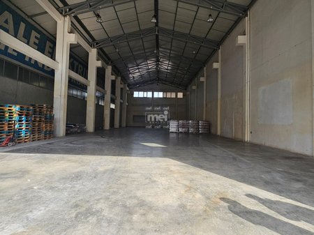 JEPET ME QIRA KAPANON NE AUTOSTRADEN TIRANE - DURRES!